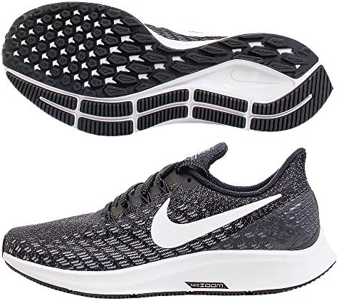 amazon nike air zoom pegasus 35