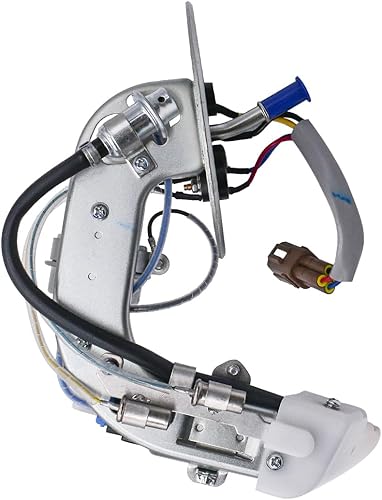 Miniatura 5 de 15100-41F20 Conjunto de bomba de combustible para Suzuki C50 VL800 2006