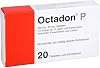 OCTADON P Tabletten 20 St