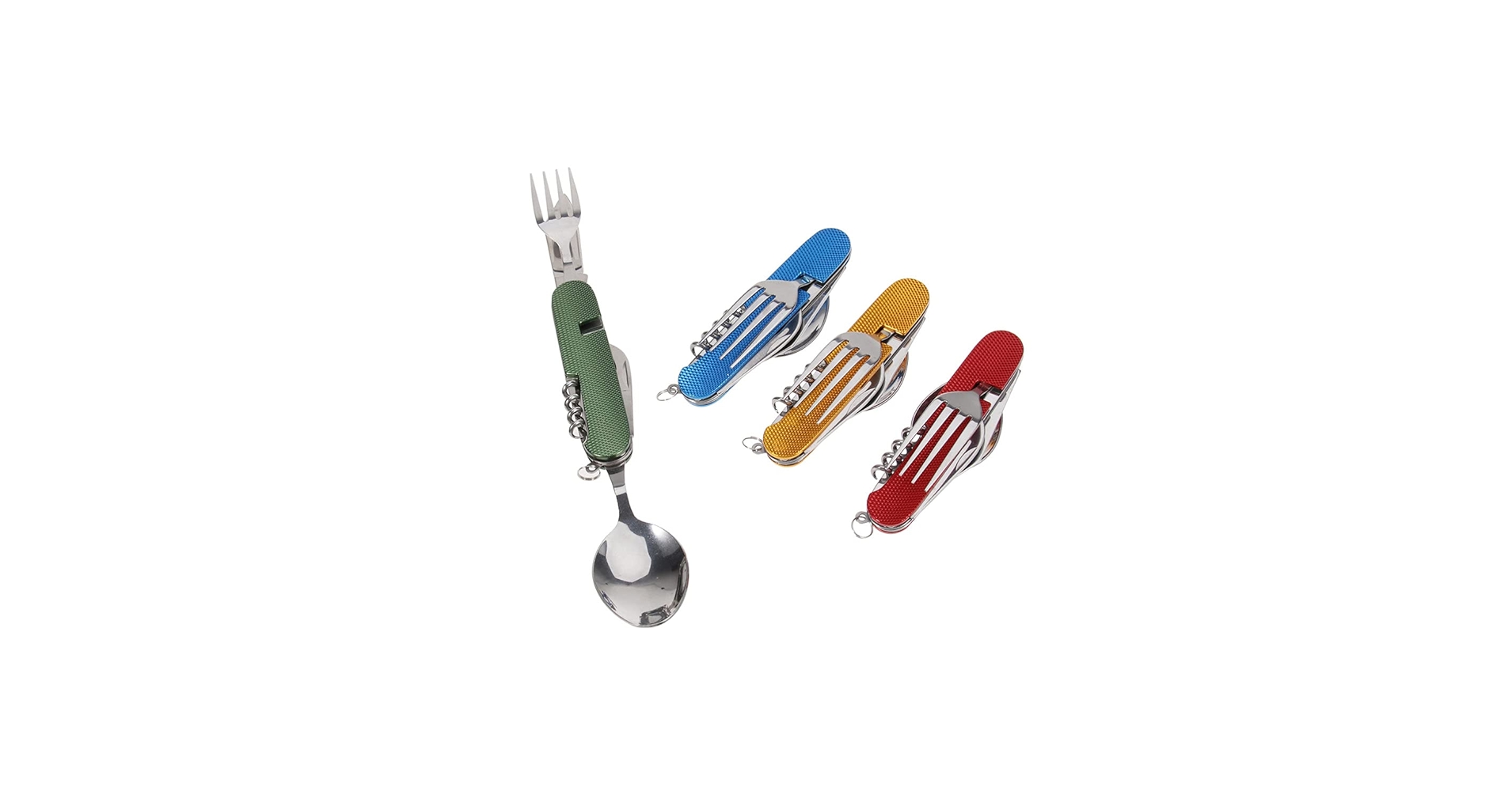 61EBKCcFOnS.jpg_BO30,255,255,