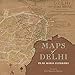 Maps of Delhi
