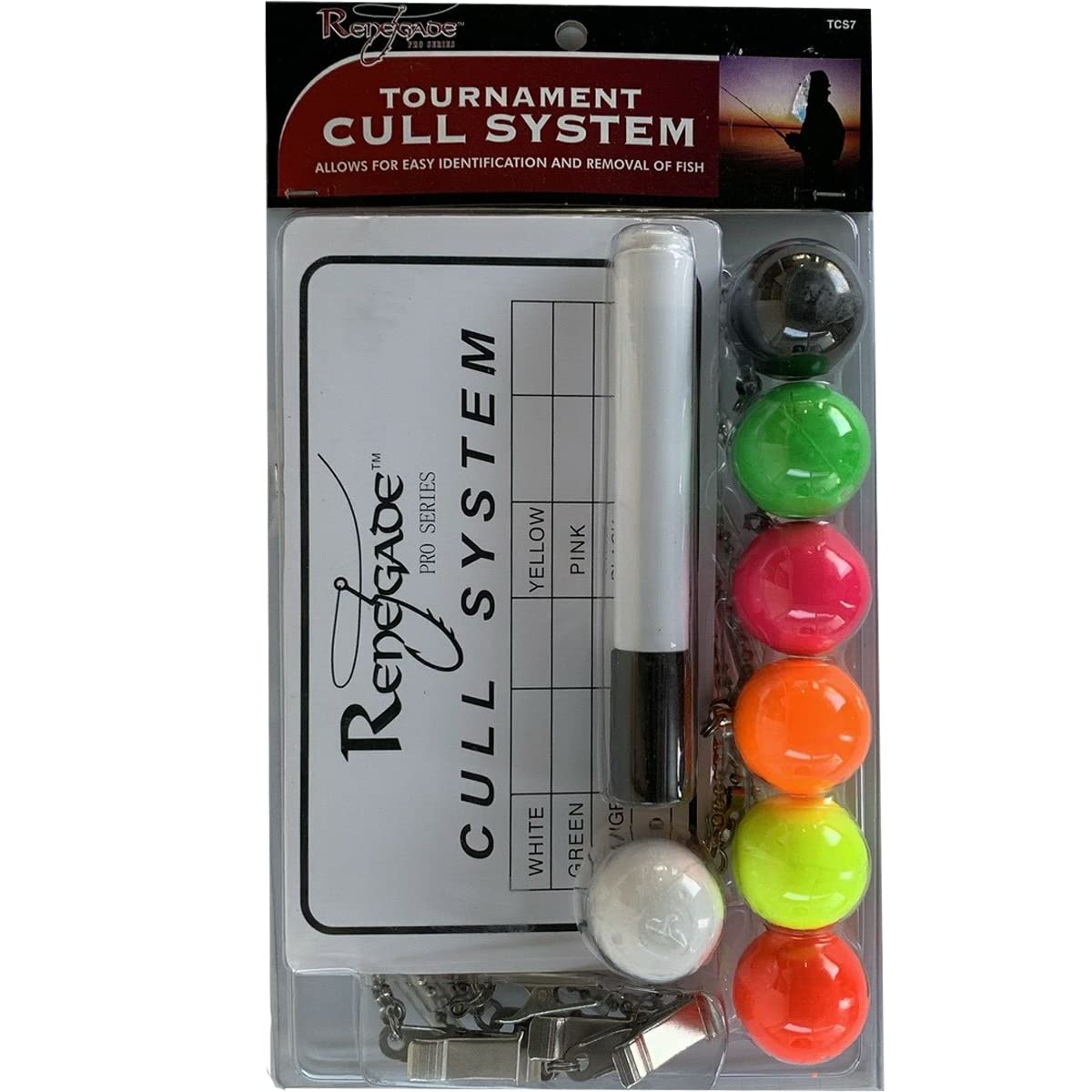 bass lures for late winter 10 Essential Winter Bass Fishing Lures