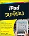iPad for Dummies
