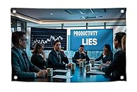 Imported 100% polyester flags. Cool college flags for room guys and funny flags for college dorm. Banners for room guys and also office flags for man cave flags for funny room, tapestry for dorm. 3x5 ft wall decor room flags bedroom tapestry flag mem...