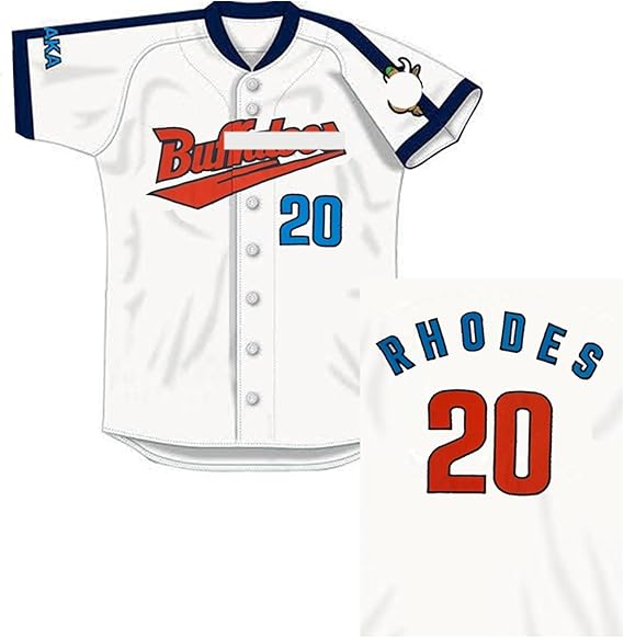 61EBKn6ociL._AC_SX569_.jpg 61EBKn6ociL._AC_SX569_.jpg