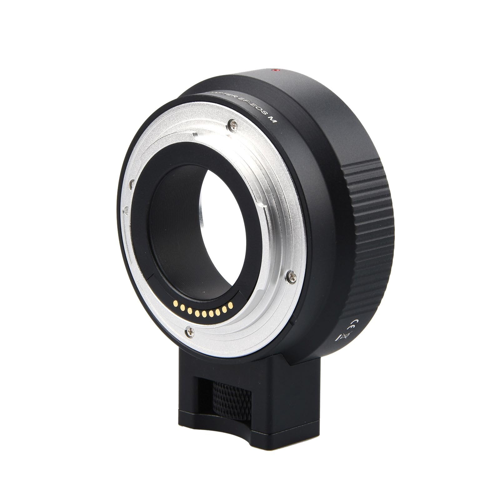 Amazon | EF-EOS Mレンズマウントアダプター EF/EF-SレンズからEOS M