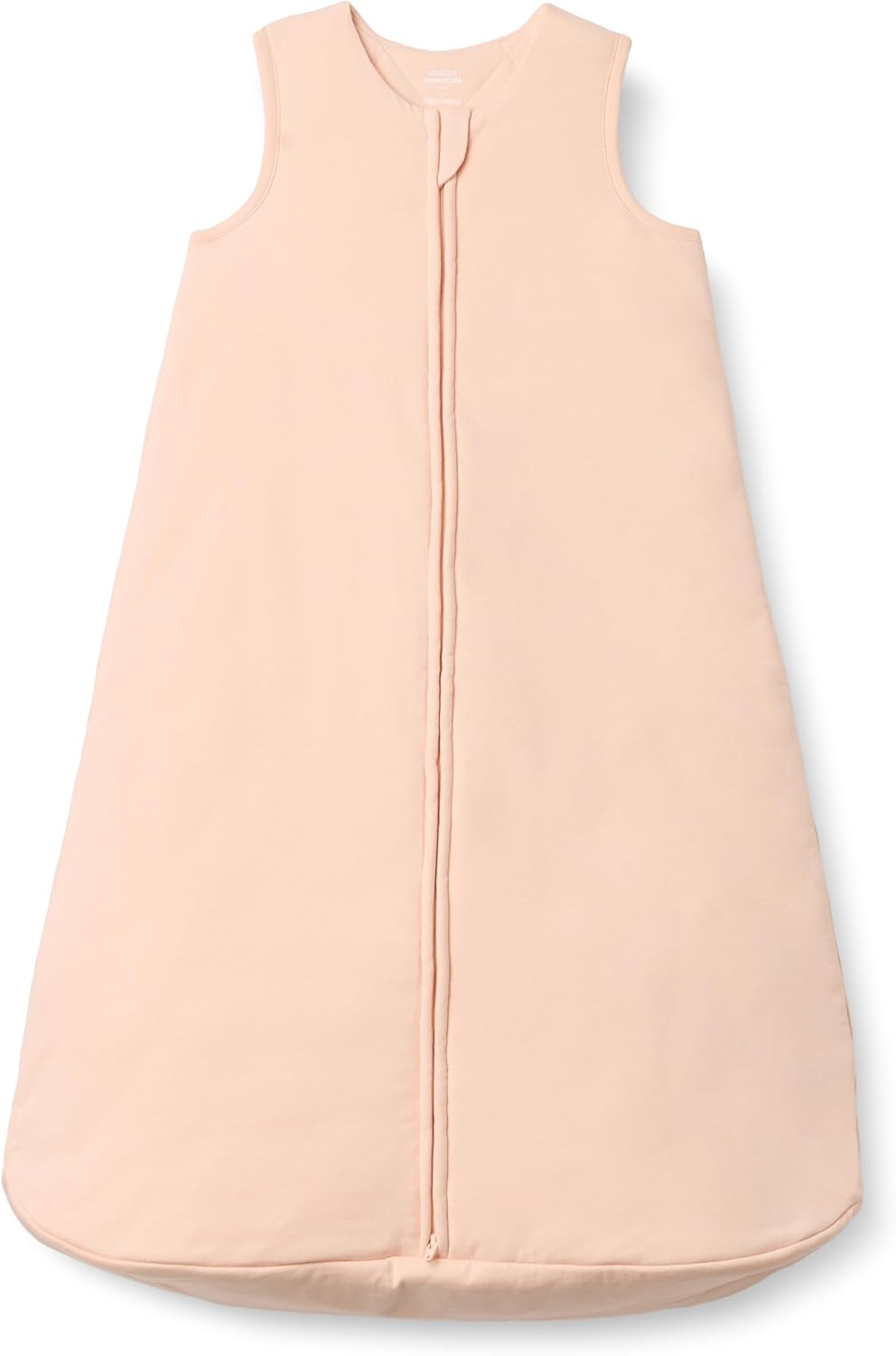 Amazon Essentials x Sofia Grainge Unisex Babies' Cotton Sleep Sack, 2.5 TOG Wearable Blanket