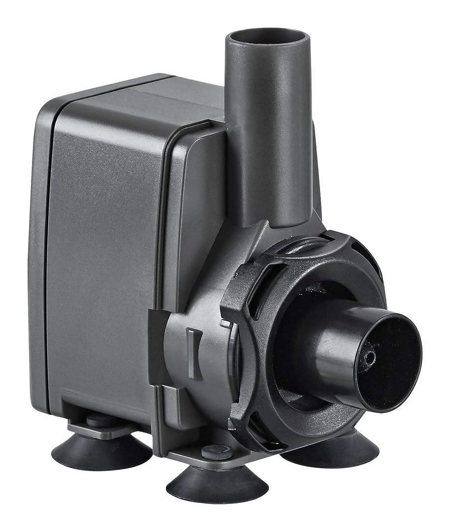Bomba de acuario OptiMax 1000 Oase
