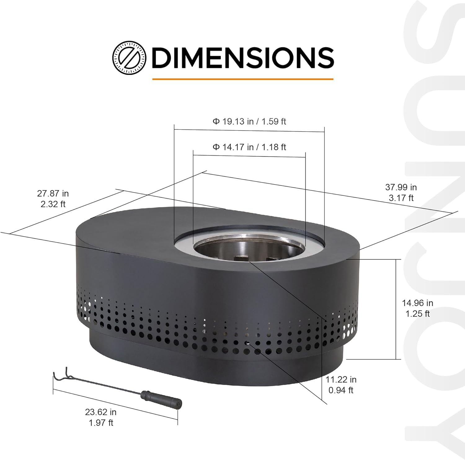 https://m.media-amazon.com/images/I/61EBLeMrbvL._AC_SL1500_.jpg