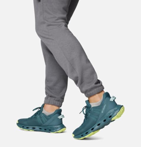 Image of Columbia Men's Terrastride ARO