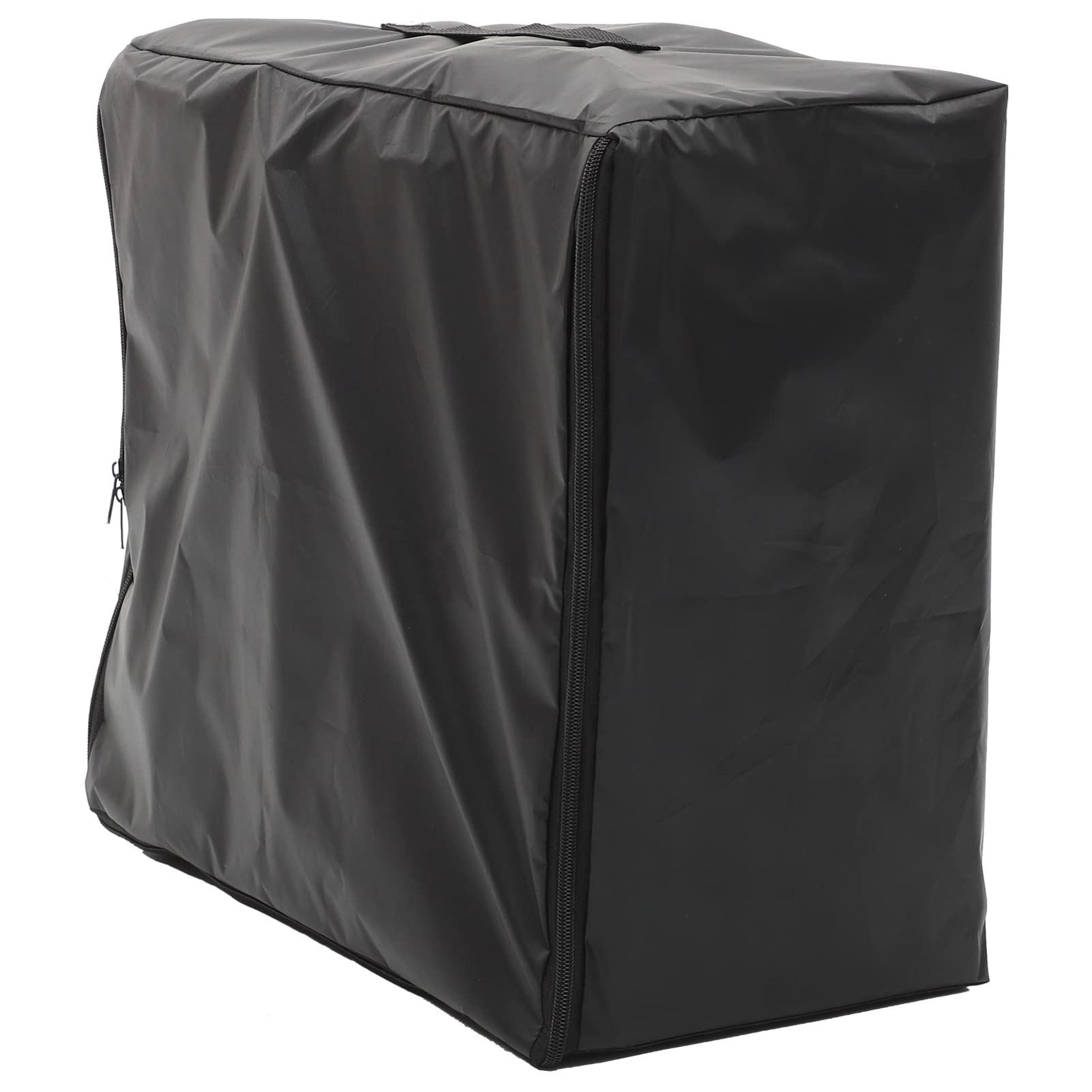 EXCLUZO Storage Sewing Machine Cover Universal Sewing Machine Protector Carrying Stitching Machine Case