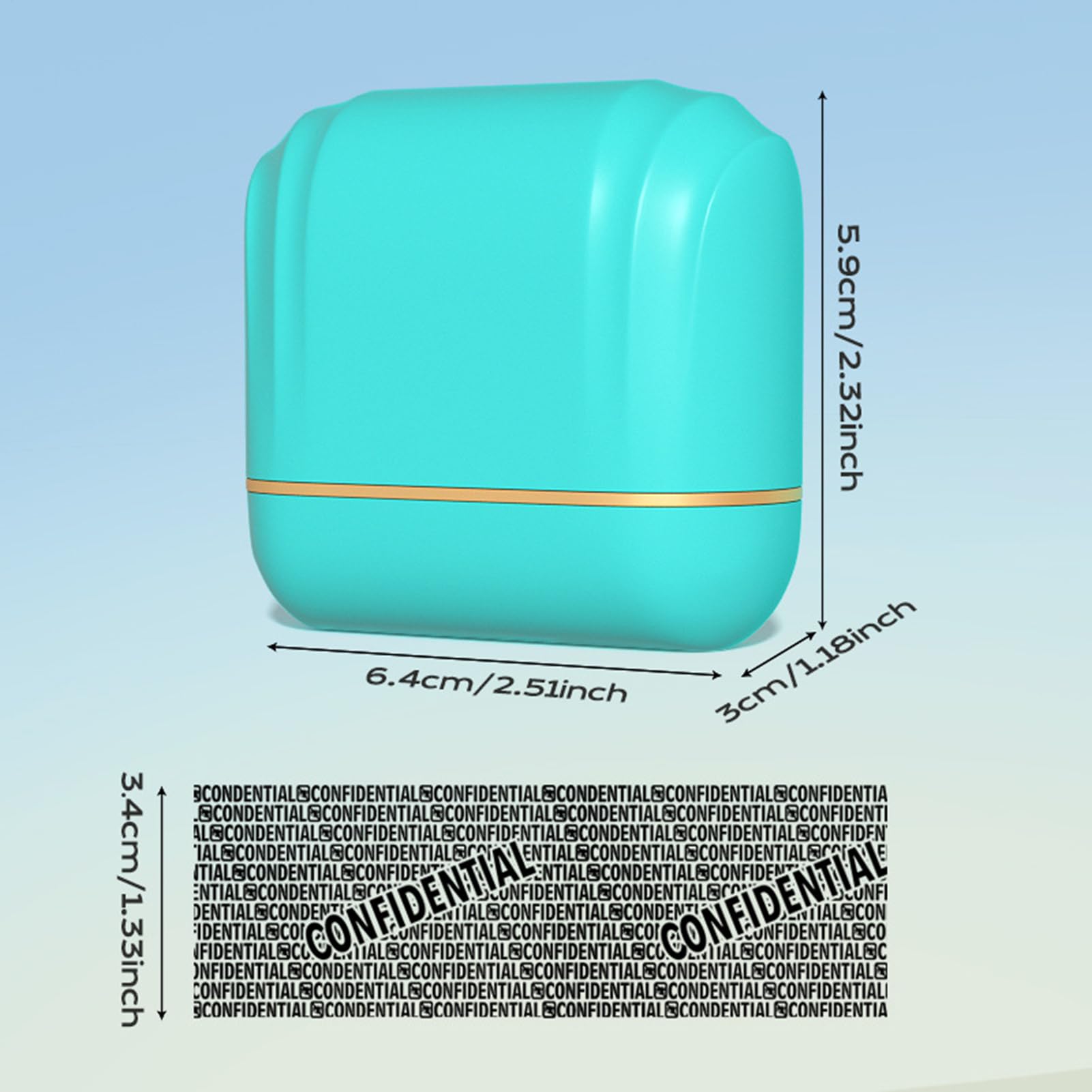 View 6