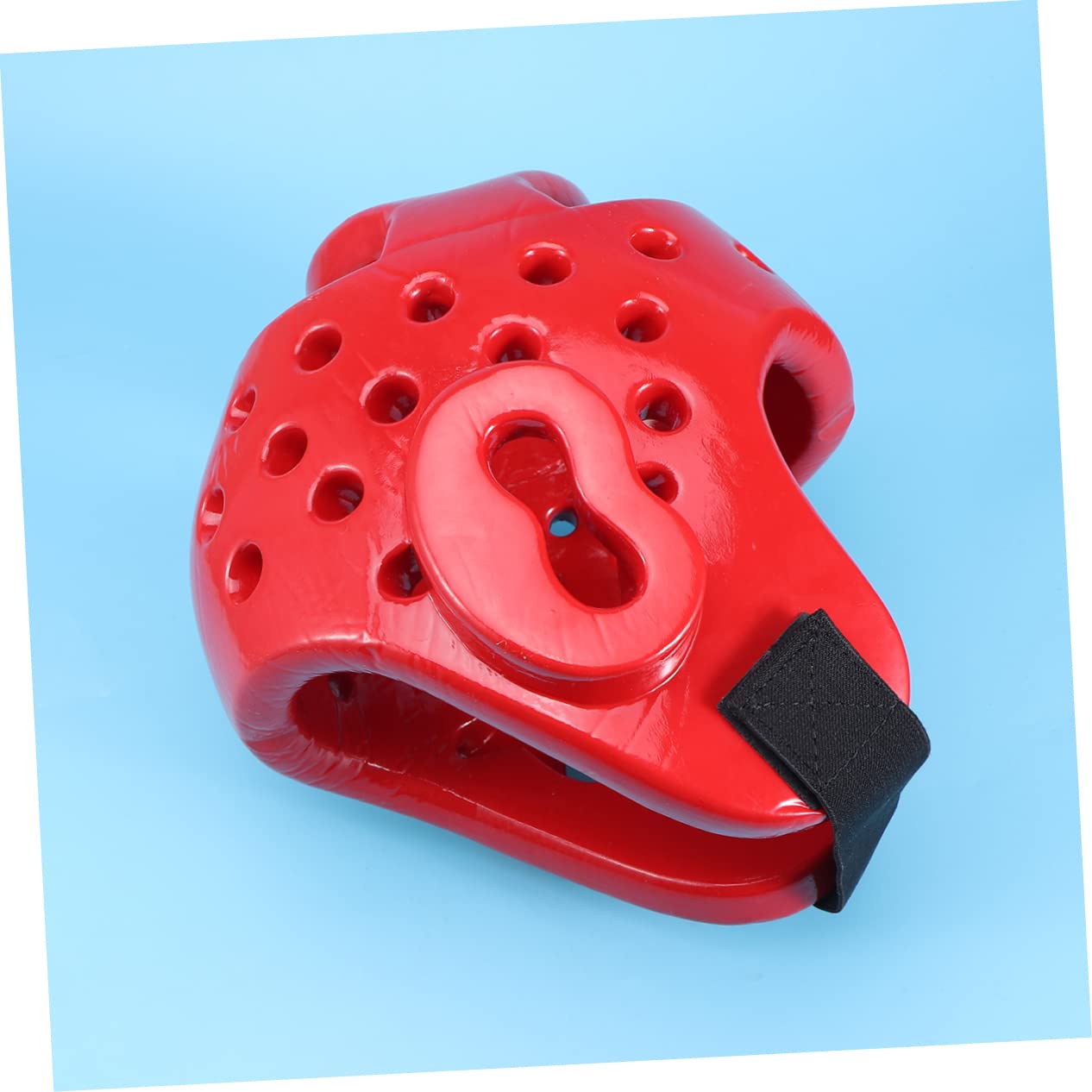 Happyyami Equipaggiamento Protettivo Casco Protettivo Testa Sport Bambino