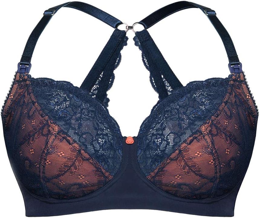 HOTmilk Women's Temptation Underwear