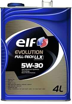 ひつまちゃん専用エルシェラ エンリッチオイル 32ml 5本 ひつまちゃん専用エルシェラ エンリッチオイル 32ml 5本