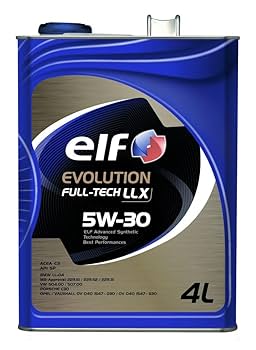 真人　F2 3　HB 2　EPS 5　メンテ 2 特長 | シンプルモーションユニット | MELSEC iQ-F | サーボ