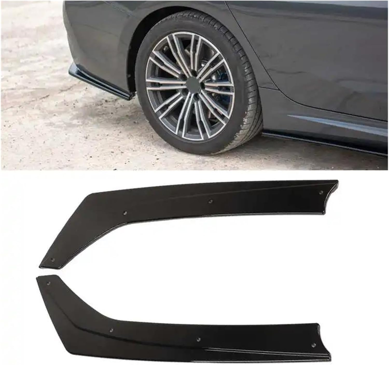 札幌市 清田区 BLIZZARD ブリザード スキー板 X-POWER700 174