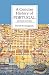 A Concise History of Portugal (Cambridge Concise Histories)