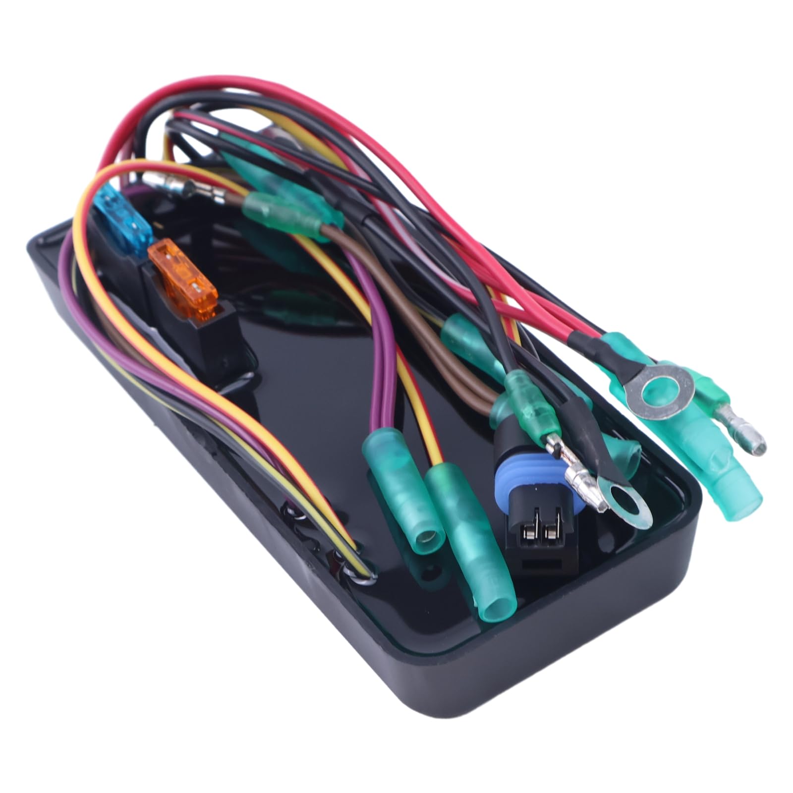 hohomi 　GX 1000枚 61kZSK2upaL._AC_UF350,