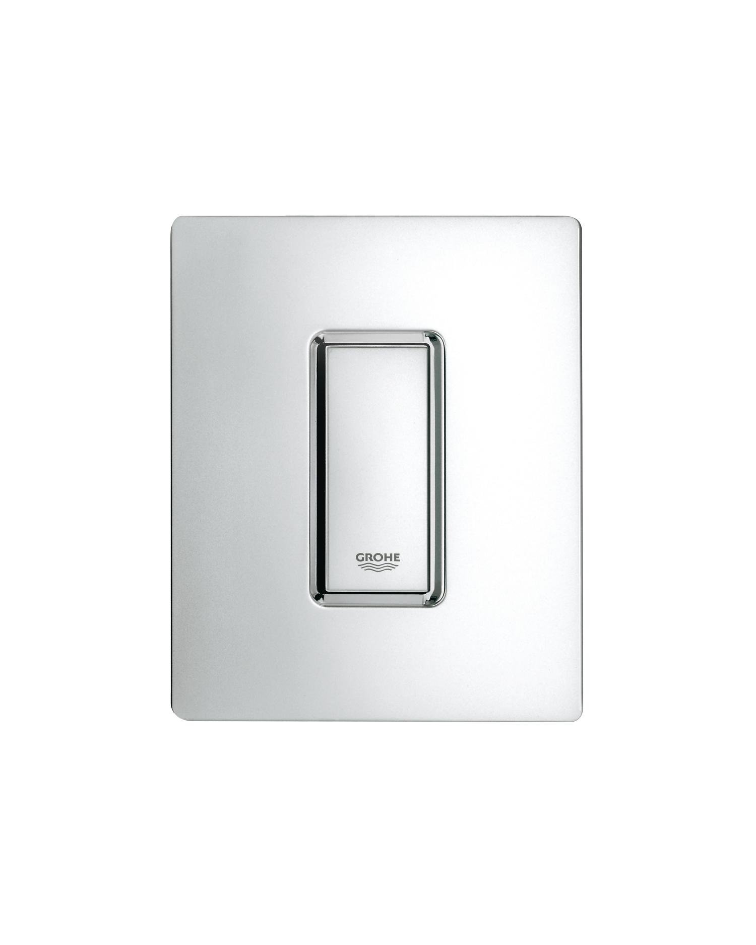 GROHE Skate Cosmopolitan