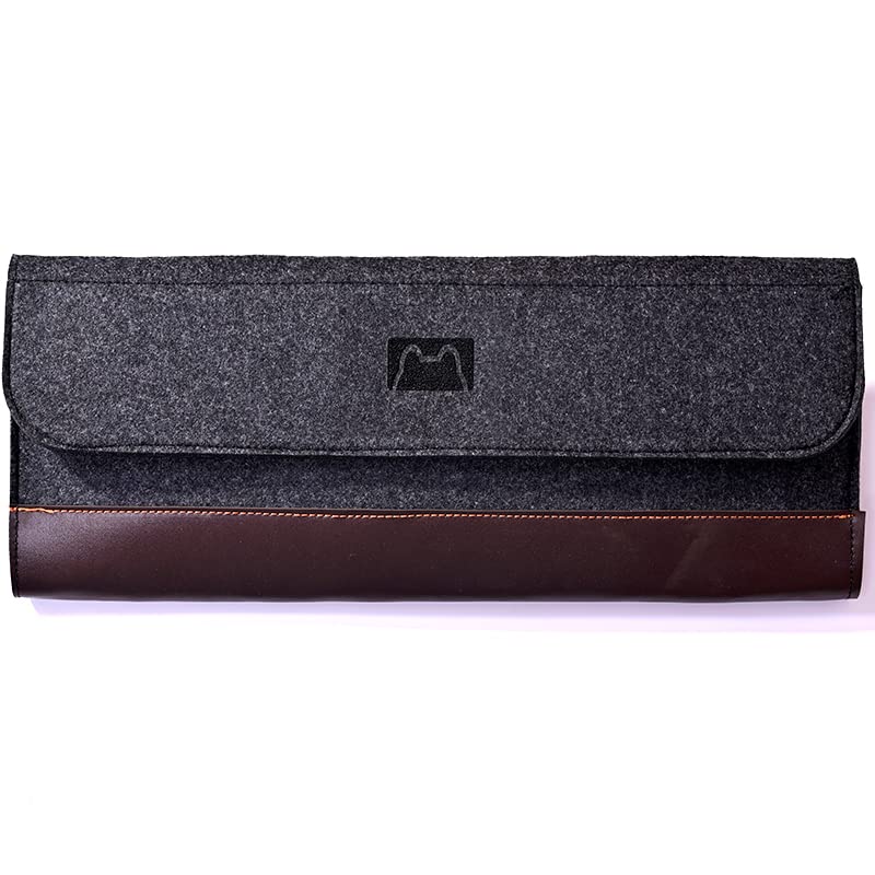 k-k3ケース Amazon.com: Keychron Carrying Case for K3 / K3 Pro / K3 Max