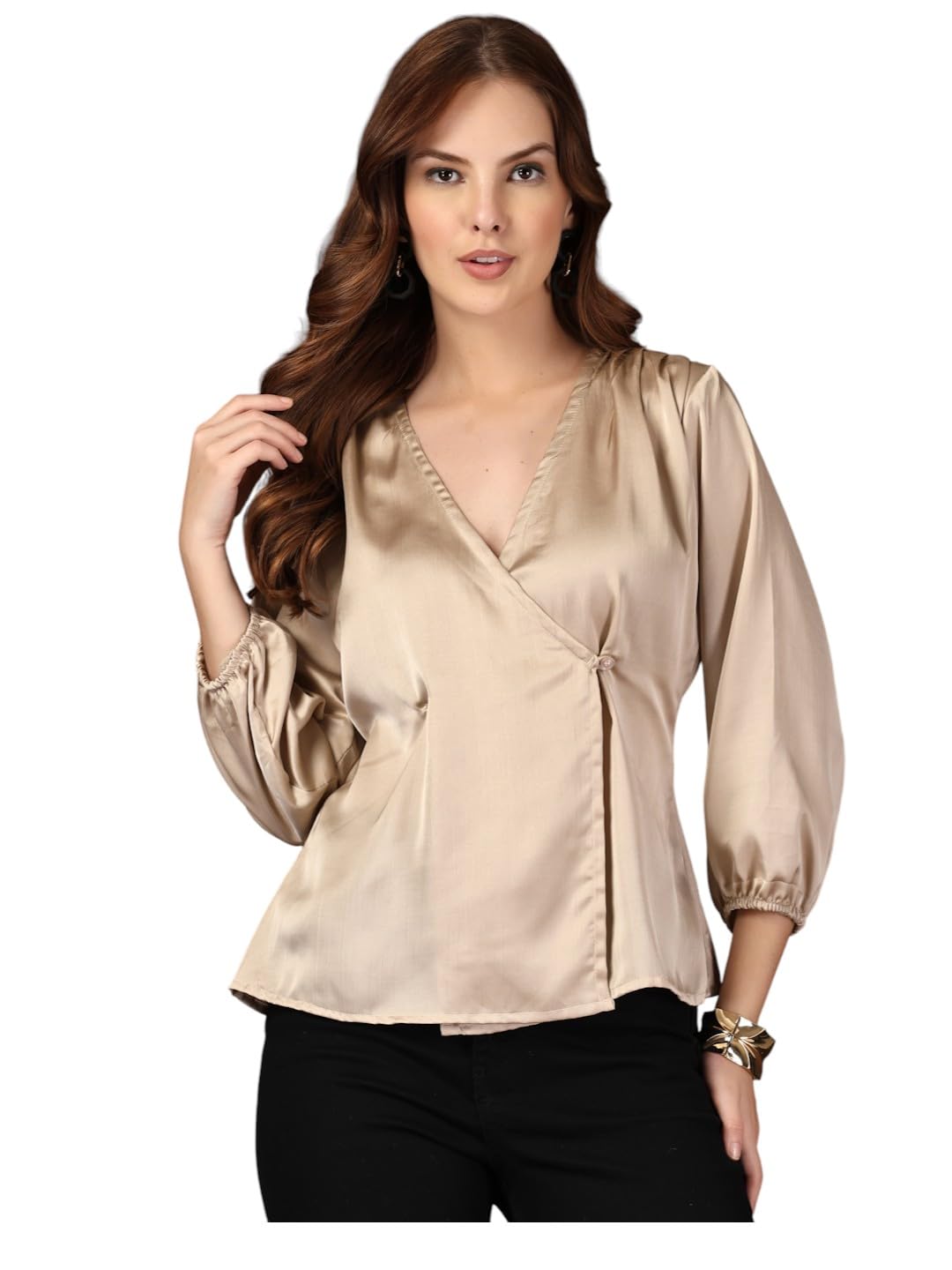 katline Tops-picture-47
