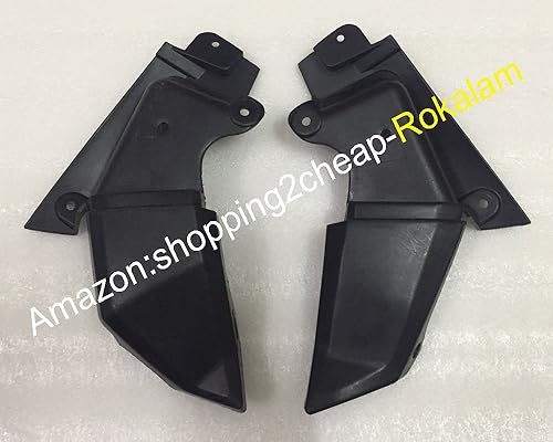 Miniatura 9 de Racing Z-800 carenado para Kawasaki Z800 piezas 2013 2014 2015 2016 Z 800 13 14 15 16 Sportbike ABS Carrocería Kit (moldeo por inyección)