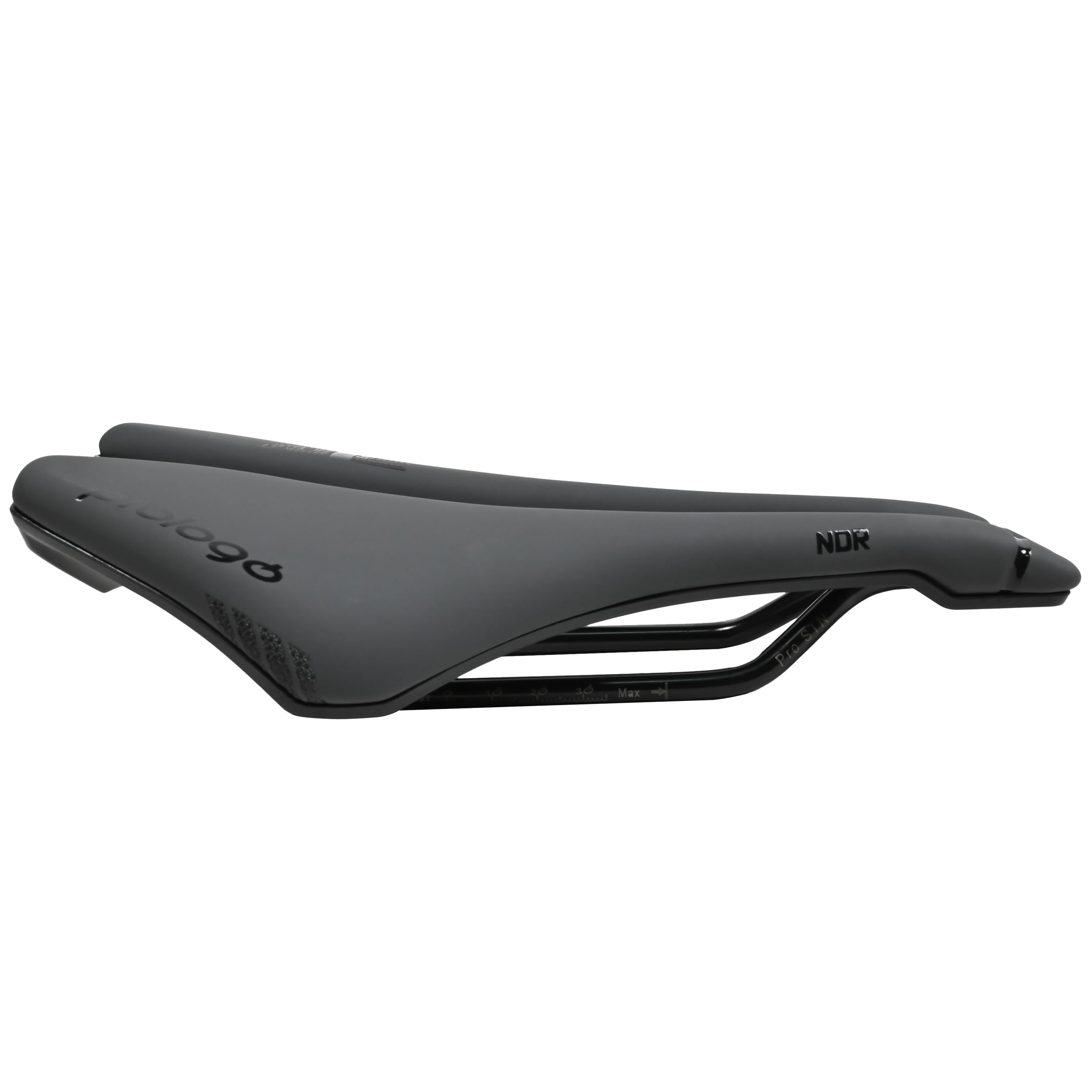 Amazon | Prologo Dimension NDR STN Rail Road MTB トライアスロン 
