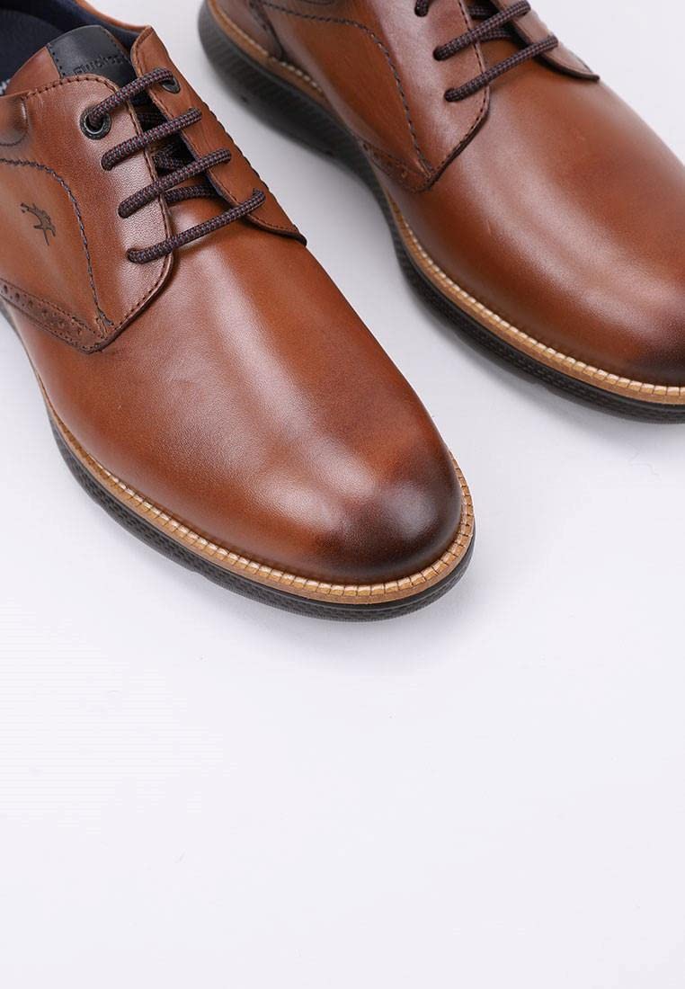 Fluchos F1351 Habana Camel+COM.2 William