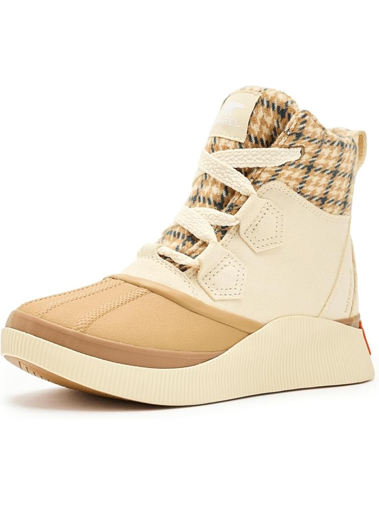 Multi SOREL Out N About Iv Chillz Waterproof