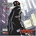 (VV:2) Venomous Villain