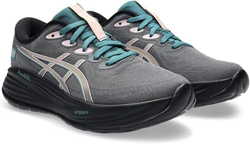 ASICS Women's Gel-Cumulus 27 Running Shoes from ASICS 