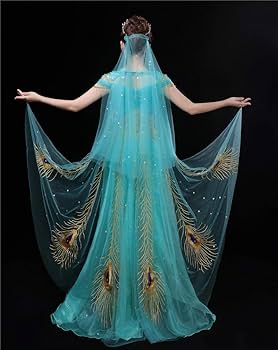 CO-CO第3弾 プリンセス コスチューム レディース 着丈:約85cm rdzdsi3 Amazon.co.jp: Miccostumes 女性 コスチューム プリンセス