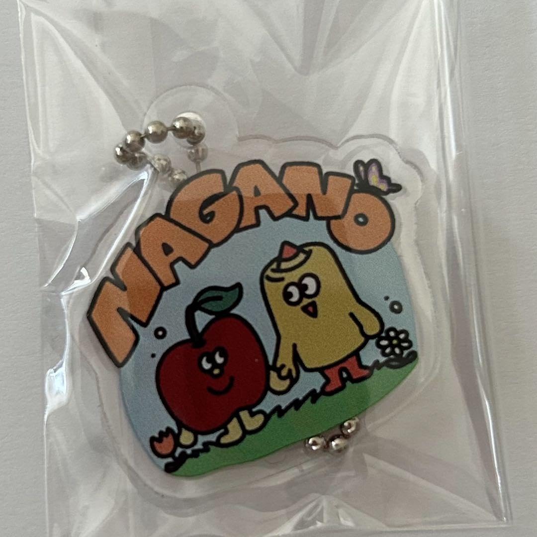 マカロニえんぴつ　マカぴーくん 祝☆10周年！「ぬいぐるみまかぴー君」の数量限定販売が決定