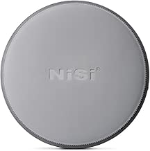 NiSi NIP-V5-CAP Protective Cap for V5 Pro Filter Holder NiSi NIP-V5-CAP Protective Cap for V5 Pro Filter Holder
