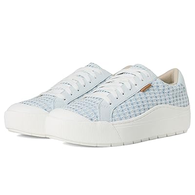 Dr. Scholl