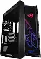 高性能ゲーミングPC/i9 14900K/RTX 4060/1TB SSD インテル ゲーミングPC RTX4070SUPER Core i9-14900KF メモリ