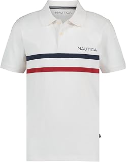 Nautica