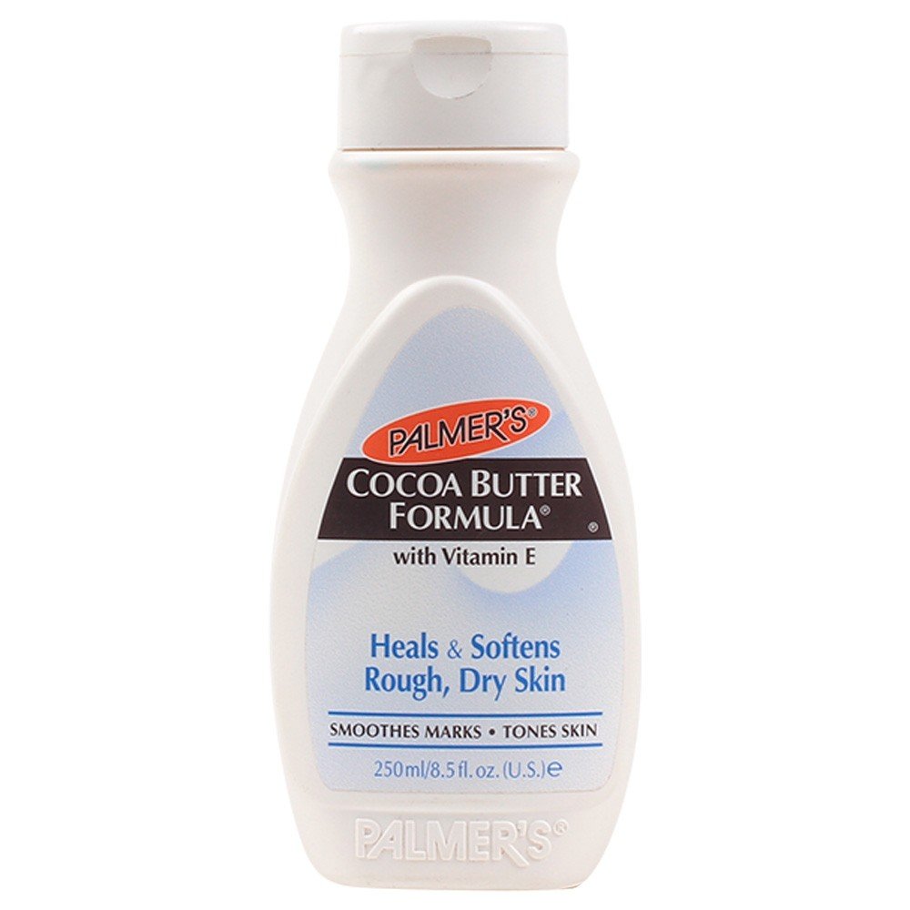 Palmer's Cocoa Butter Formula Lotion 8.50 oz (Pack of 11)