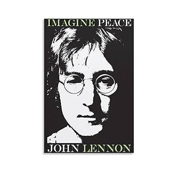 風景写真額 美術 photo 芸術写真インテリアフォートアートジョン