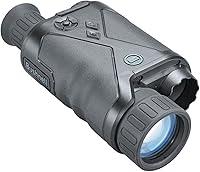 Vista 8 de Bushnell Night Vision_Equinox Z2 Monocular