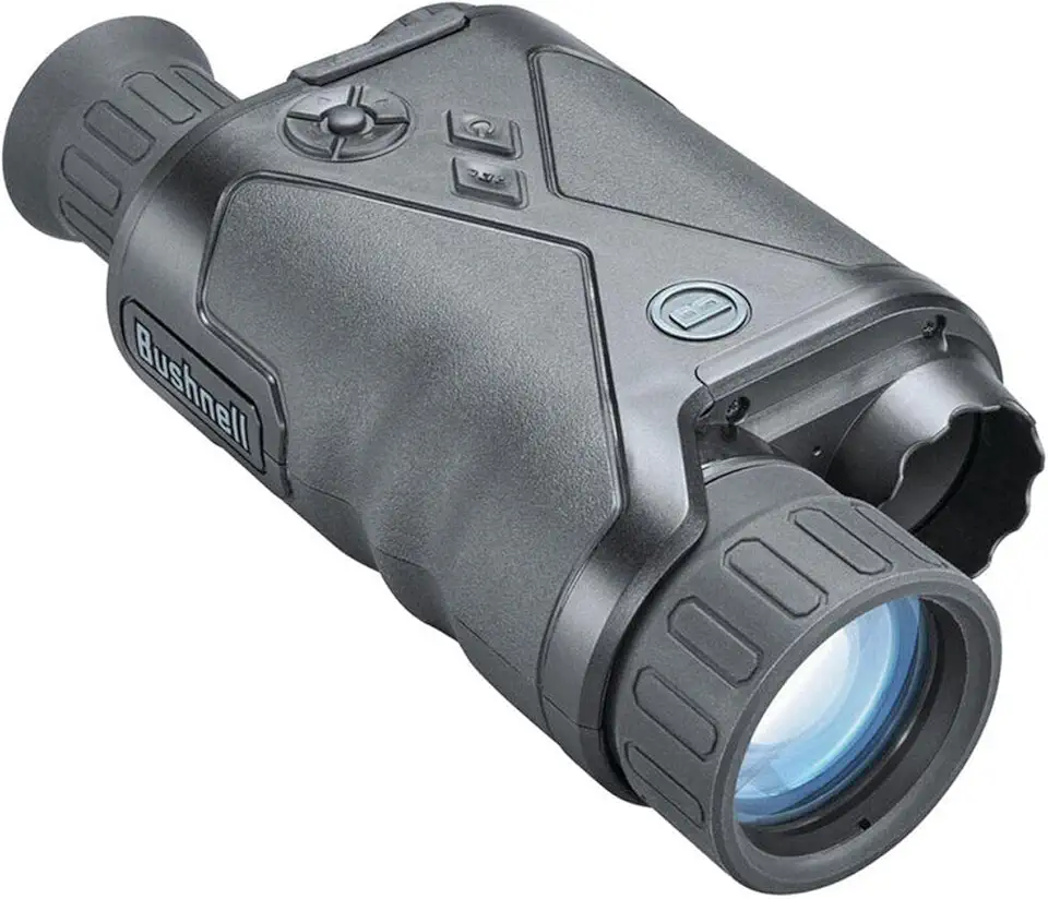 Bushnell Equinox Z2 Night Vision Monocular