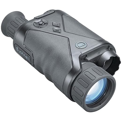 Bushnell Night Vision_Equinox Z2 Monocular