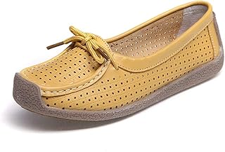 T-Toji - 10 pañales Tetra, Color Blanco, 70 x 70 cm, Multicolor, Talla única