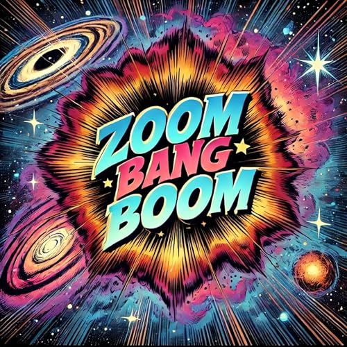 Zoom Bang Boom