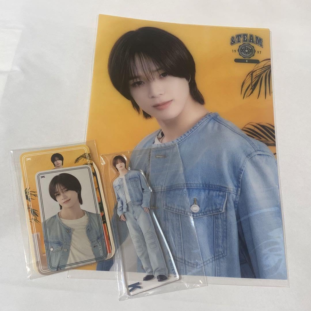 エニマイロト &TEAM セット Amazon.co.jp: &TEAM エニマイロト &TEAM 