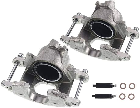 Brake Caliper Front Left &Right 18015427, 18020903, 18015428, 18020904,SHIPS FROM USA