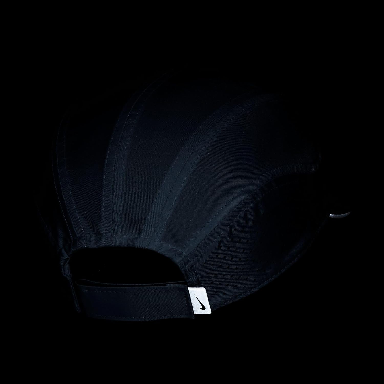 Nike Unisex Cap U Nk Dfadv Fly Cap U Ab Rfltv