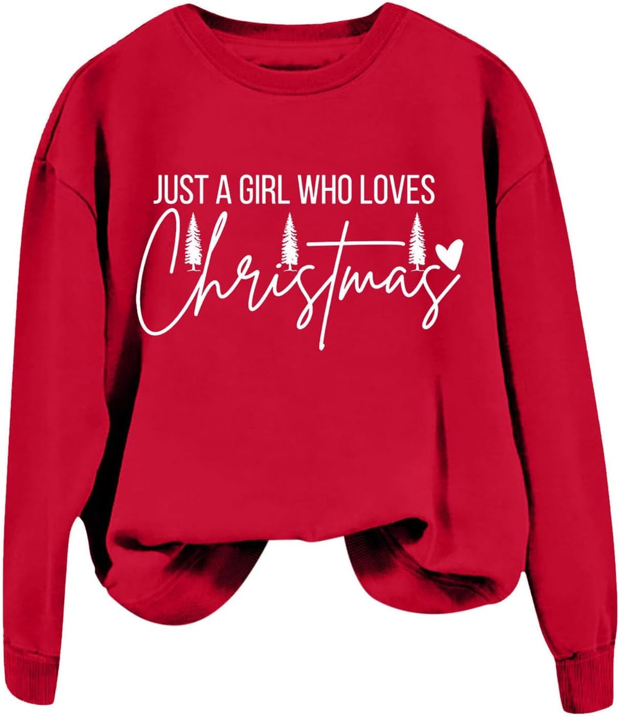 Generisch Trui dames sweatshirt lange mouwen trui zonder Generisch Trui dames sweatshirt lange mouwen trui zonder