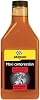 Bardahl 1030 MAXICOMPRESSION 500ML